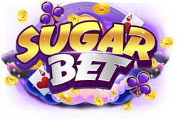 SUGARBET เว็บพนันออนไลน์ ครบวงจร มั่นคง ปลอดภัย 100%